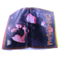 Preview: WWE Magazin Nr. 5 (1997) – Bret Hart & Bart Simpson | WWF Ehapa | hoppla-stuff.de